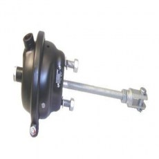 4382-30T12 AF